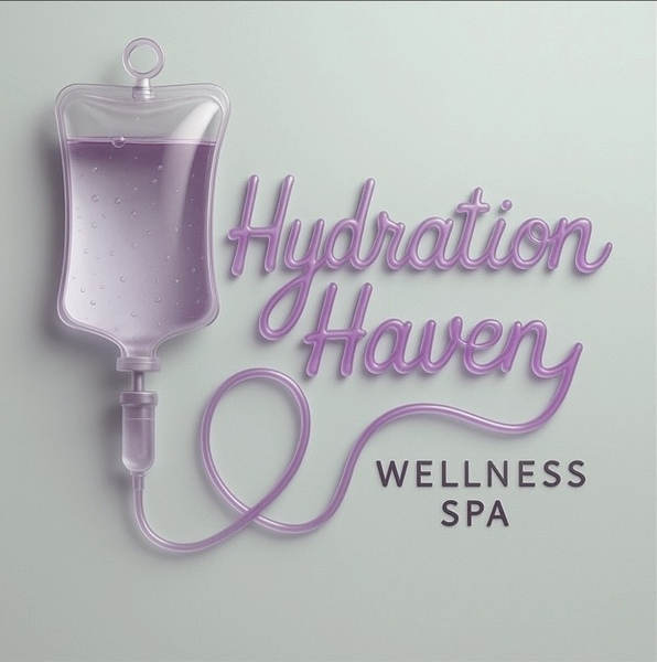 Hydration Haven Wellness Spa | Mobile IV Therapy
