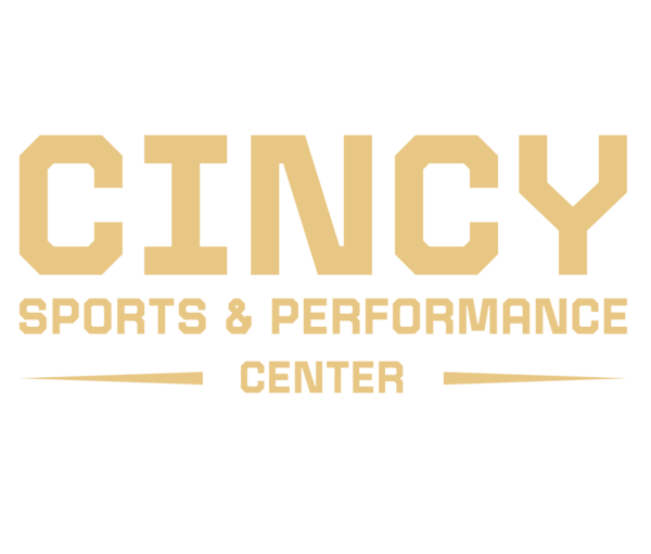 Cincinnati Sports and Performance Center