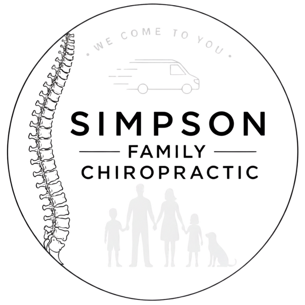 Simpson Family Chiropractic