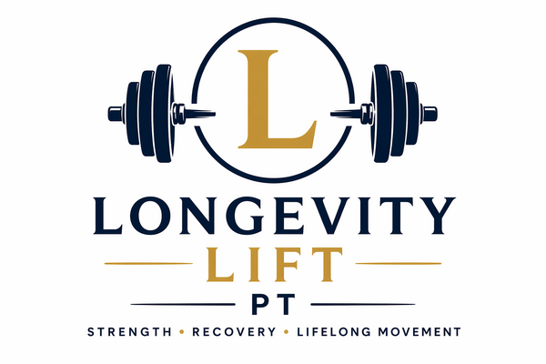 Longevity Lift PT