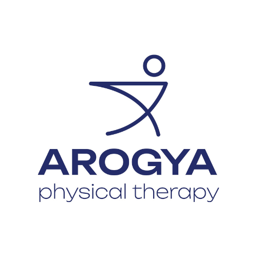 Arogya Physical Therapy