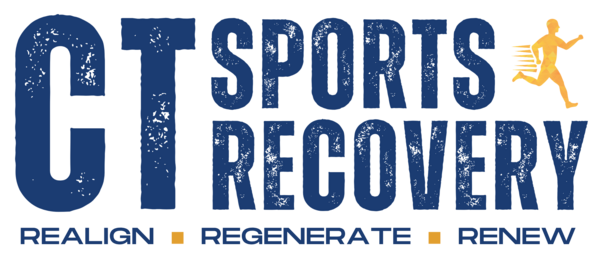 CT Sports Recovery