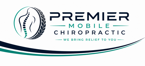 Premier Mobile Chiropractic