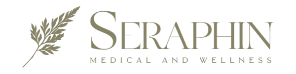 Seraphin Medical and Wellness