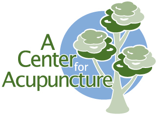 A Center for Acupuncture