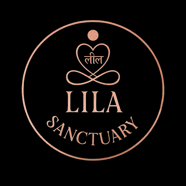 Lila Sanctuary