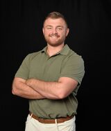 Book an Appointment with Cole Geiser at Brownwood Office