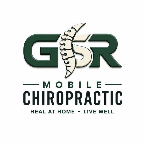 Geiser Spine and Rehab