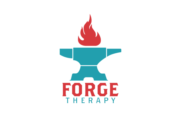 Forge Therapy