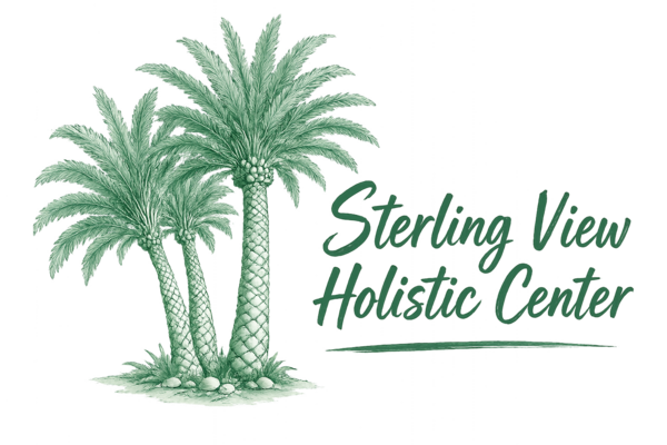 Sterling View Holistic Center