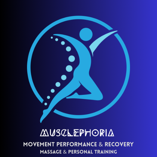 MusclePhoria