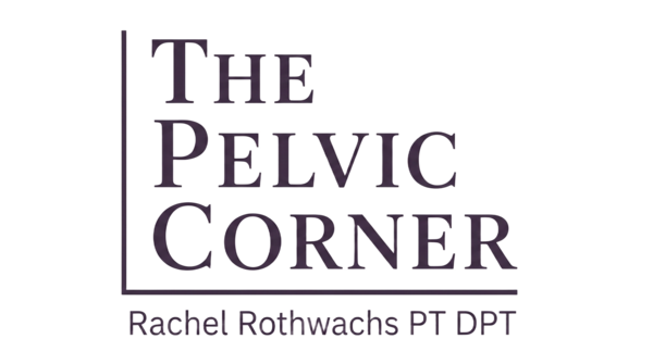 The Pelvic Corner