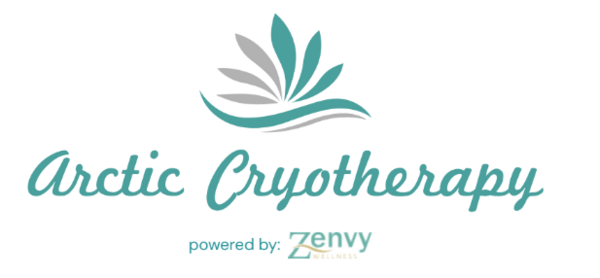 Arctic Cryotherapy