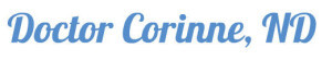 Corinne Harpster ND PLLC