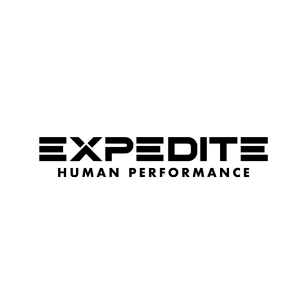 Expedite Human Performance LLC.