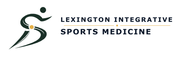 Lexington Integrative Sports Medicine