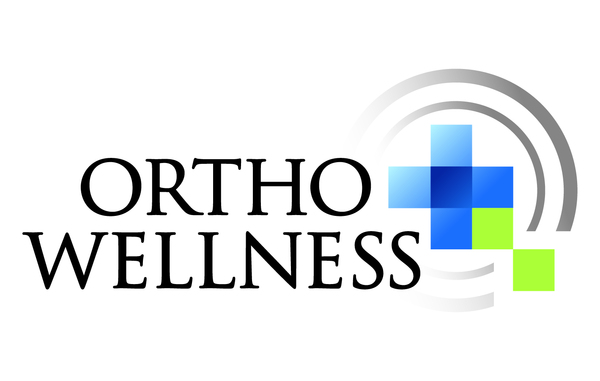 OrthoWellness Plus, LLC