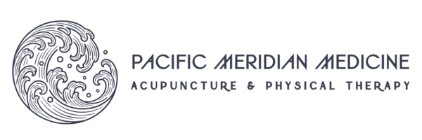 PACIFIC MERIDIAN MEDICINE, LLC