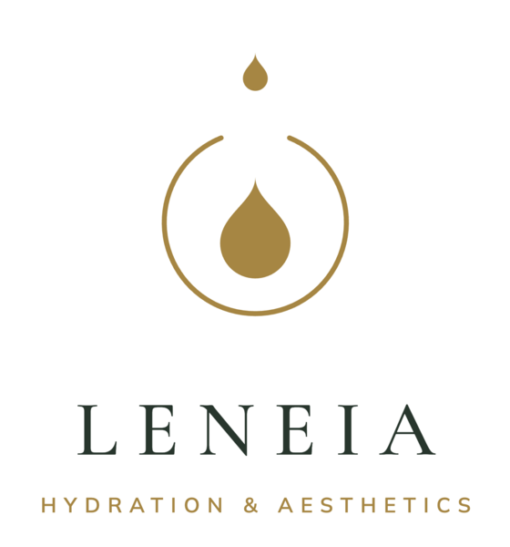 Leneia Hydration & Aesthetics