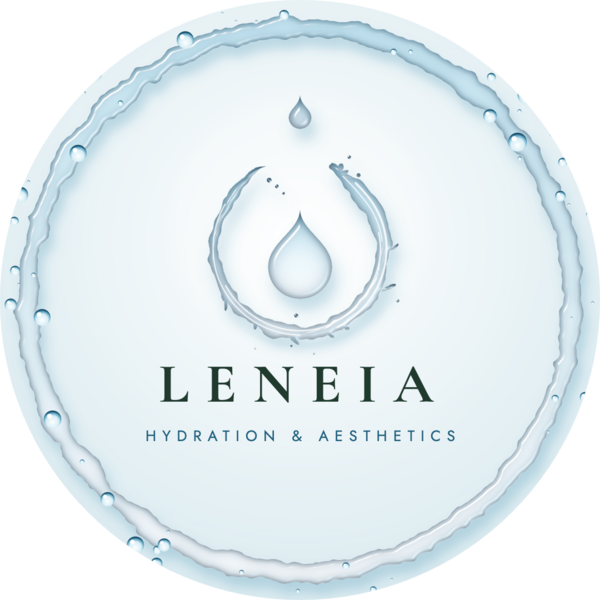 Leneia Hydration & Aesthetics