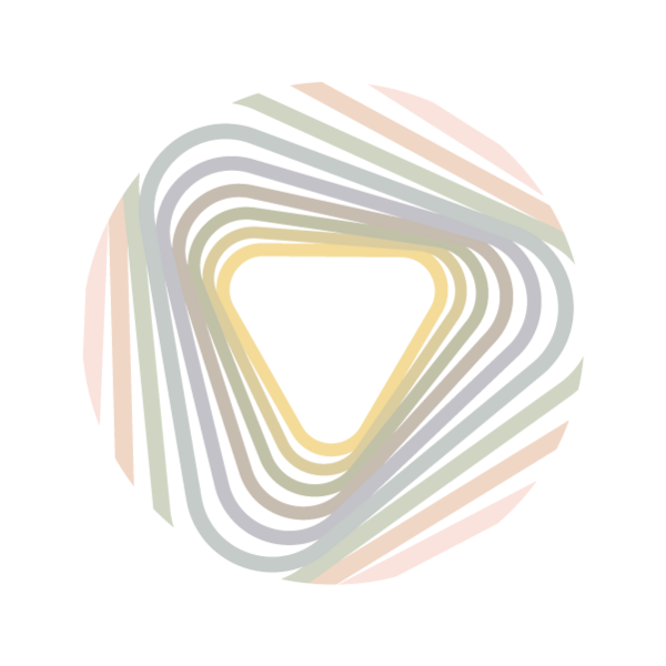 eMOTION Cycology