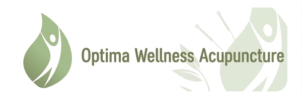 Optima Wellness Acupuncture