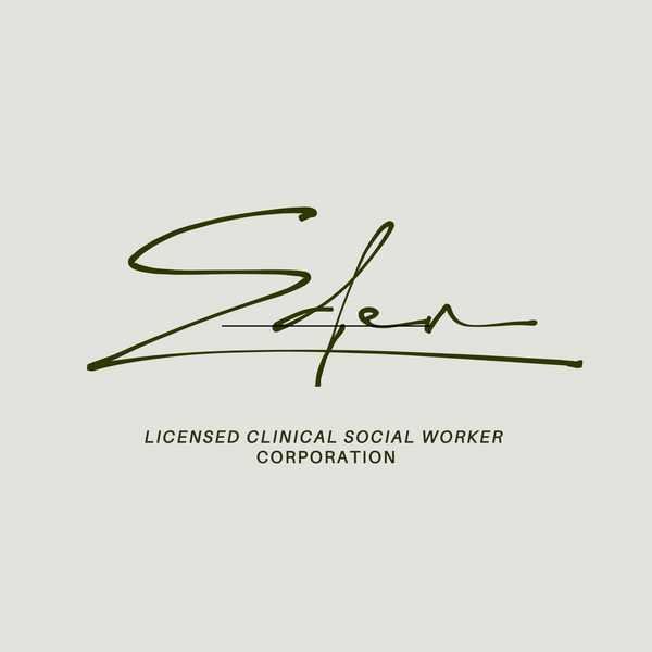 Eden Therapy Group