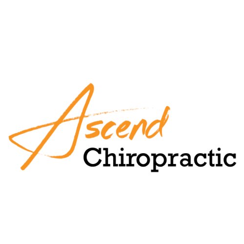 Ascend Chiropractic