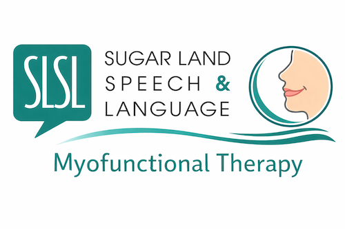 Sugar Land Speech and Language, LLC