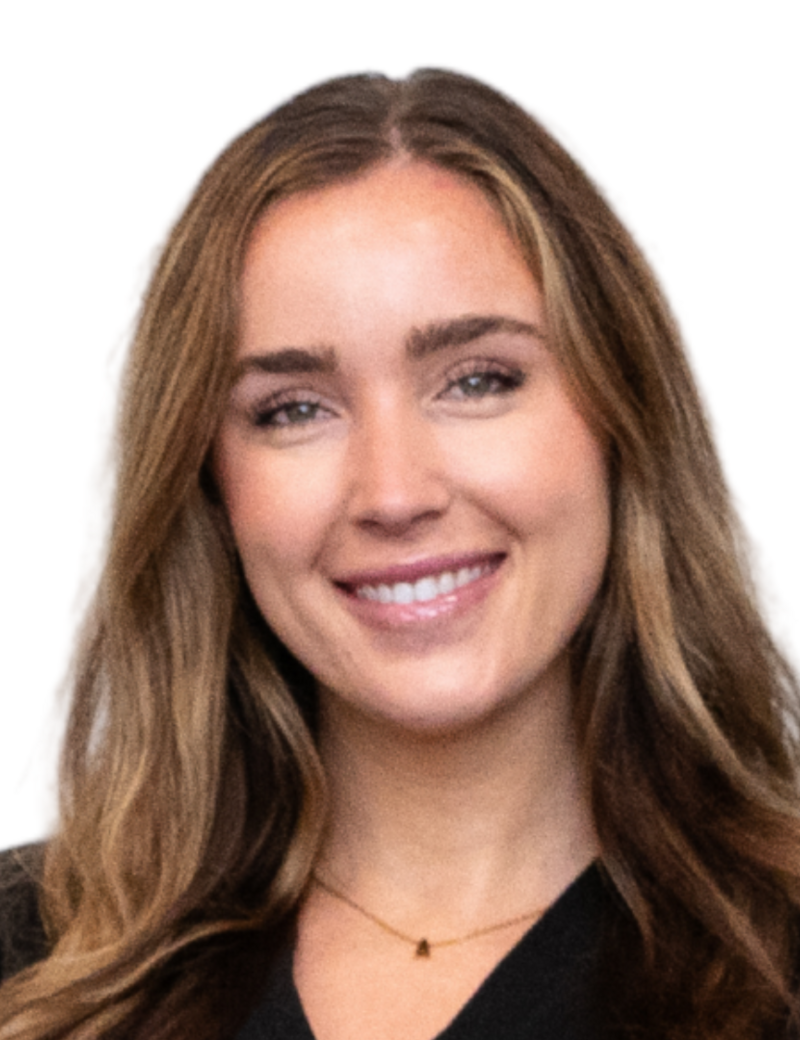 Abigael Selby, RN