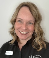 Book an Appointment with Jaina Hall, Receptionist at NOLENSVILLE