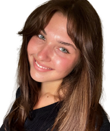 Book an Appointment with Mollie Herring, Esthetician at NOLENSVILLE