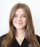 Book an Appointment with Ava Hill, Esthetician at NOLENSVILLE