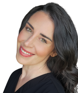 Book an Appointment with Jessica Warrick, Office Manager at NOLENSVILLE