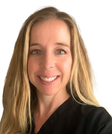 Book an Appointment with Michelle Forst, RN at NOLENSVILLE