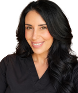 Book an Appointment with Jessica Warrick, Office Manager at NOLENSVILLE