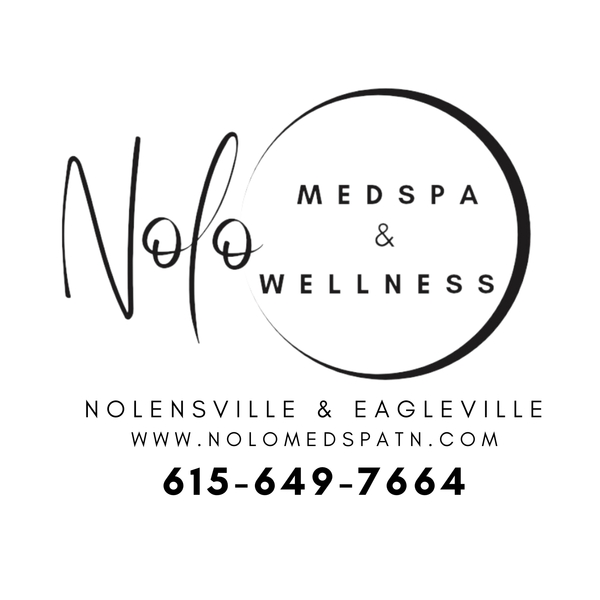 Nolo Medspa & Wellness